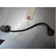 03K122 Knock Detonation Sensor From 2005 FORD FOCUS  2.0 1S7A-12A699-BA